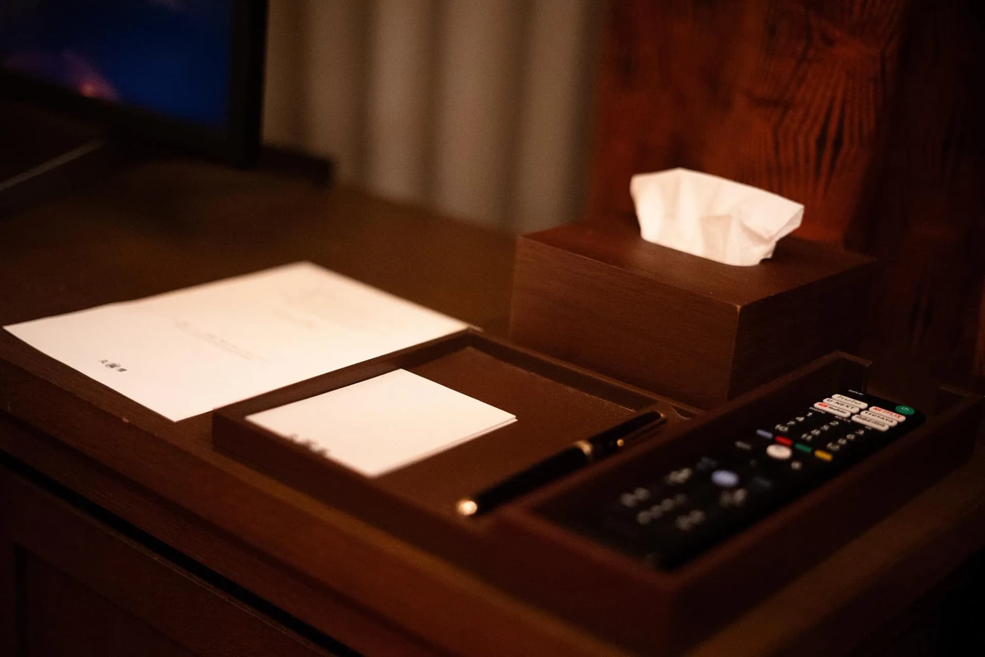 Une nuit à l’hôtel Marufukuro à Kyoto – Review