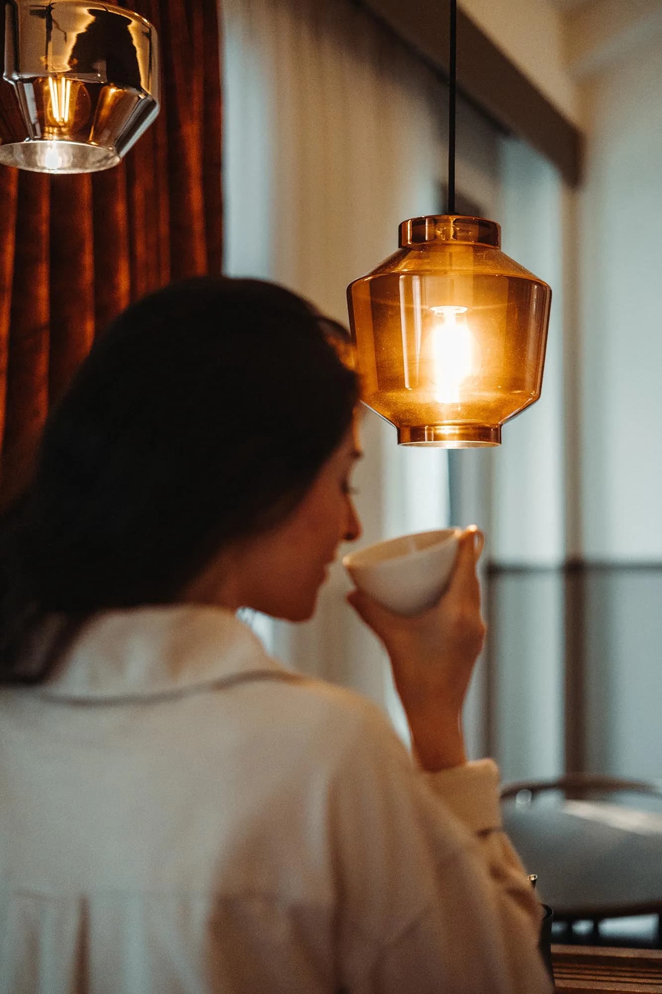 Une nuit à l’hôtel Marufukuro à Kyoto – Review