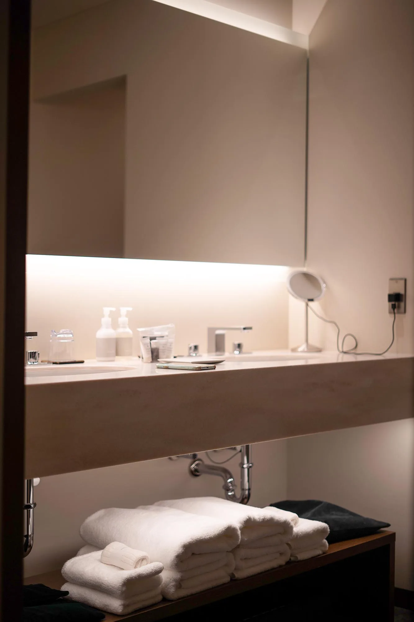 Une nuit à l’hôtel Marufukuro à Kyoto – Review