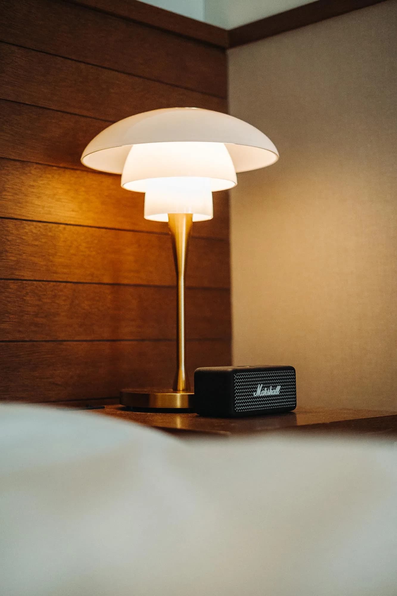 Une nuit à l’hôtel Marufukuro à Kyoto – Review
