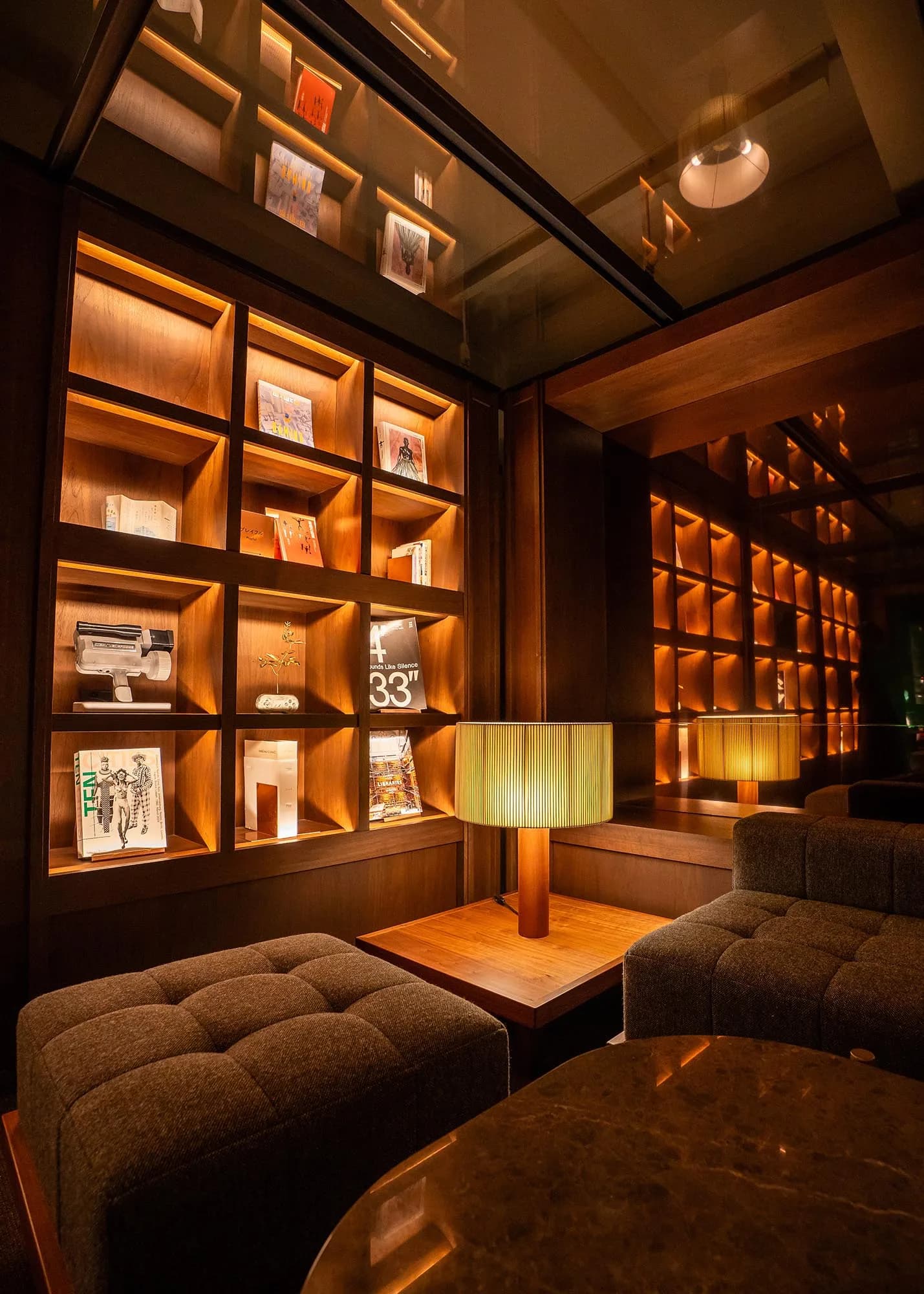 Une nuit à l’hôtel Marufukuro à Kyoto – Review