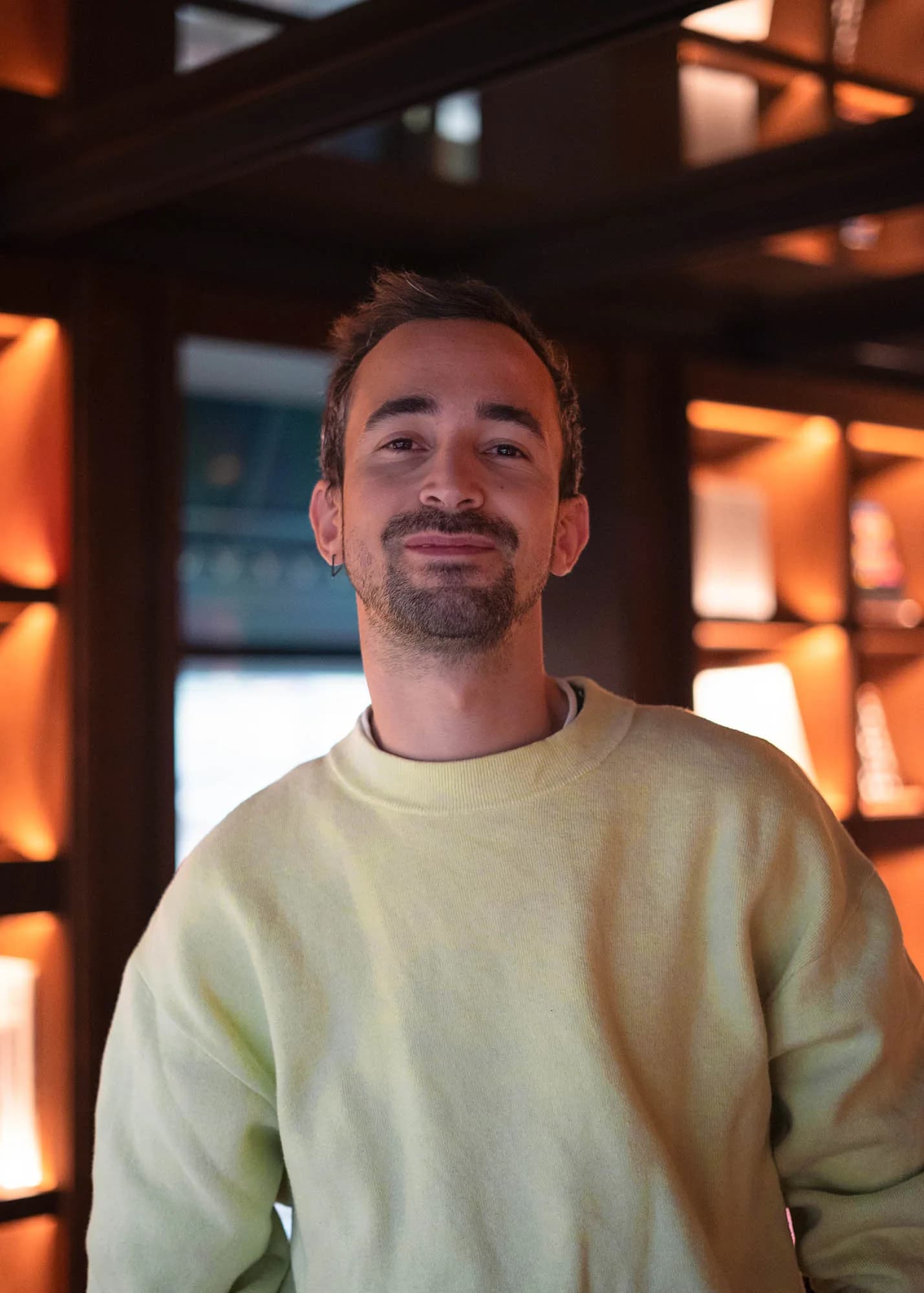 Une nuit à l’hôtel Marufukuro à Kyoto – Review