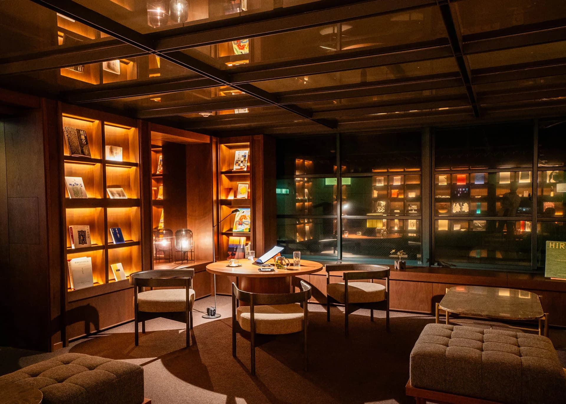 Une nuit à l’hôtel Marufukuro à Kyoto – Review