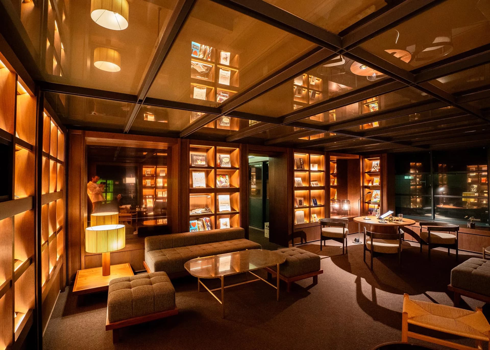 Une nuit à l’hôtel Marufukuro à Kyoto – Review
