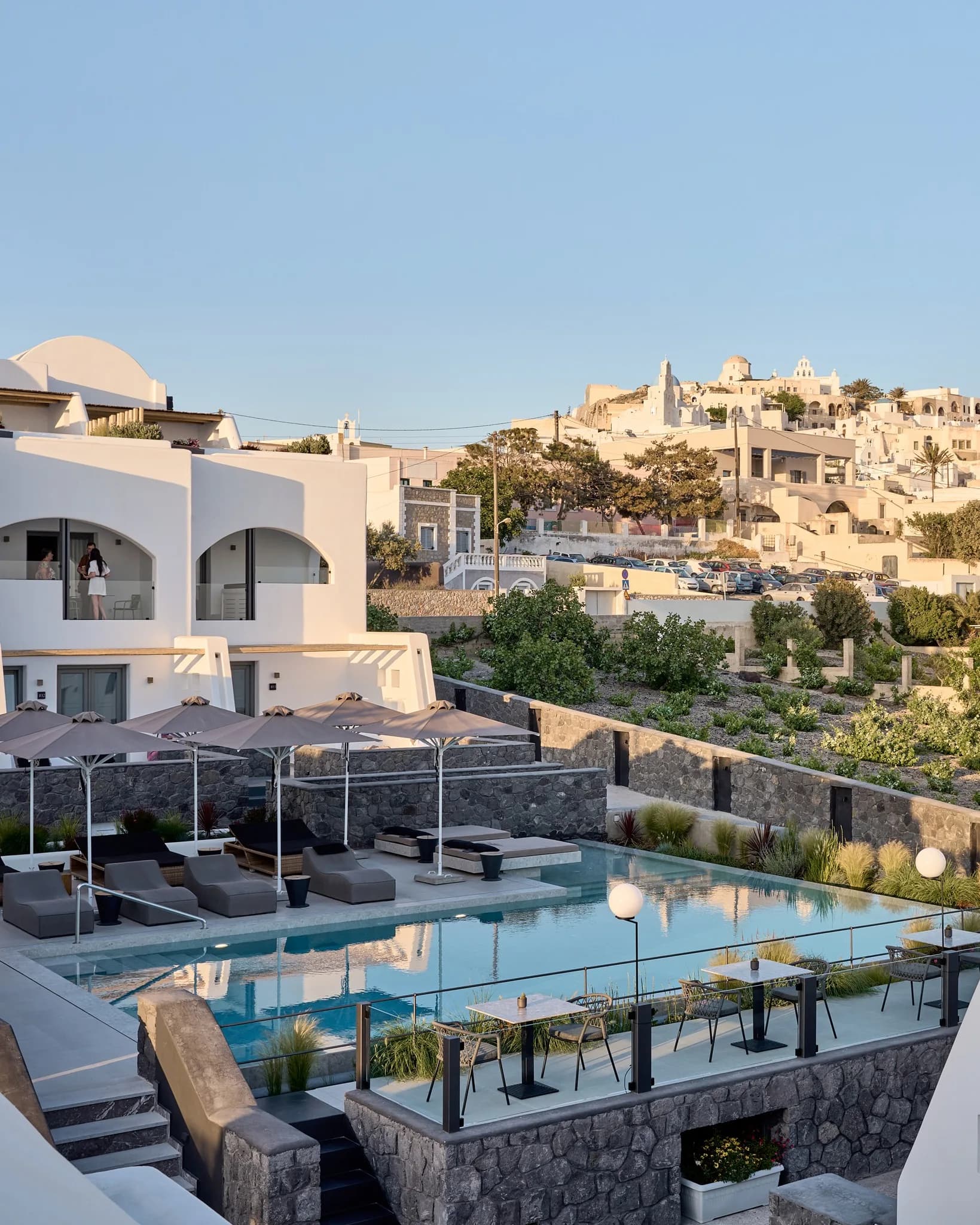 Que faire à Pyrgos ? – Guide complet