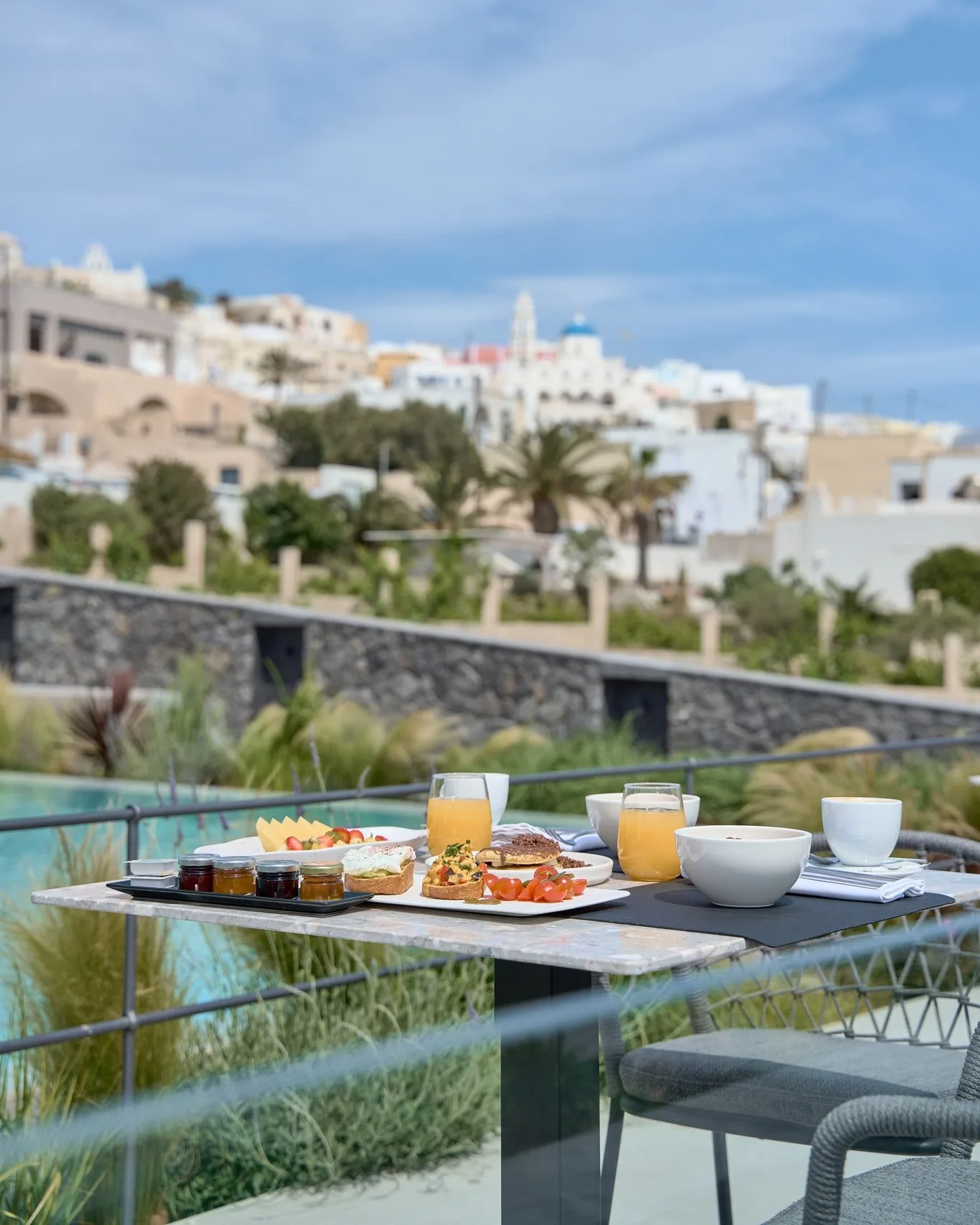 Que faire à Pyrgos ? – Guide complet
