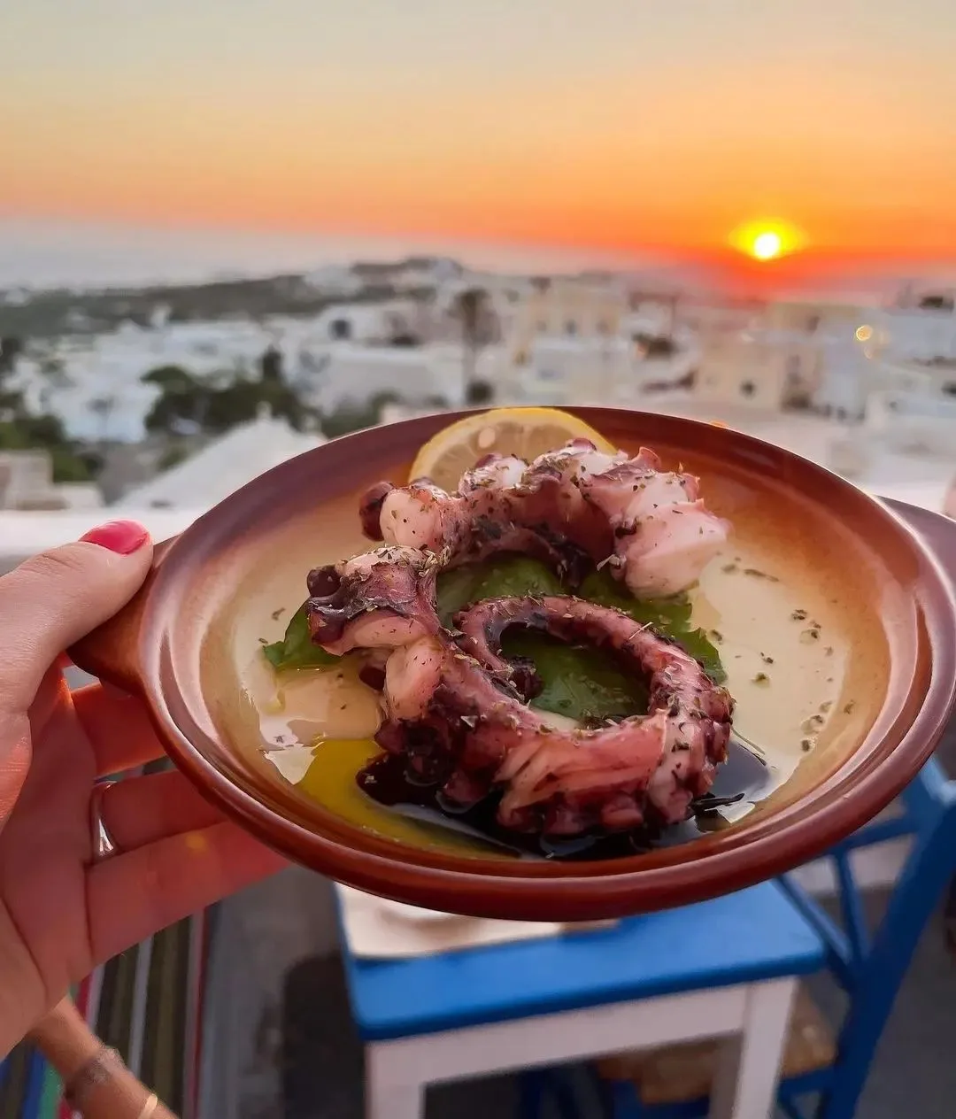 Que faire à Pyrgos ? – Guide complet