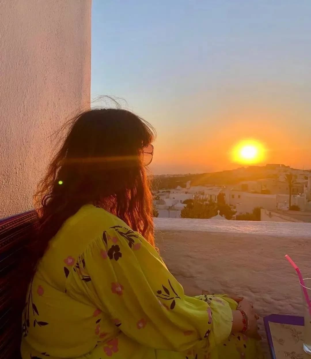 Que faire à Pyrgos ? – Guide complet