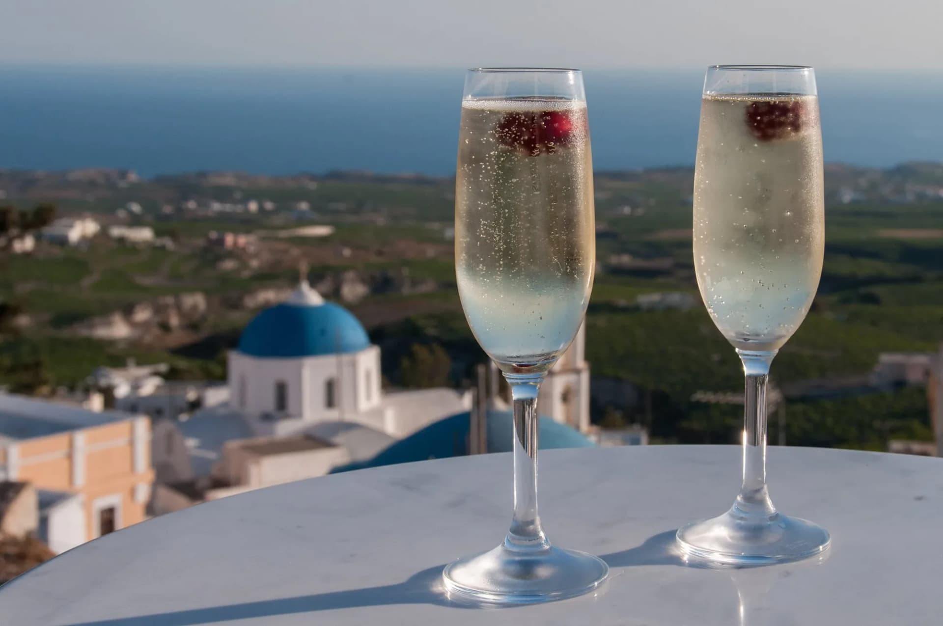 Que faire à Pyrgos ? – Guide complet