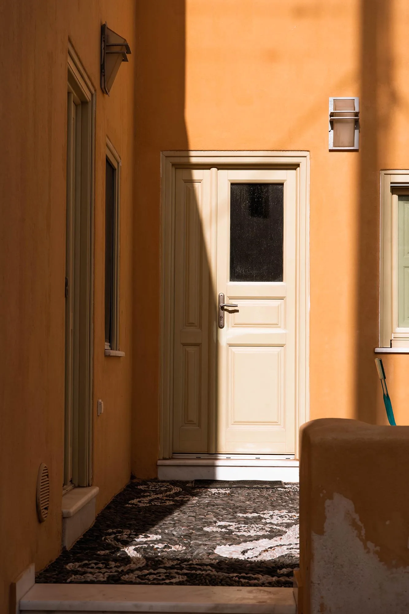Que faire à Pyrgos ? – Guide complet