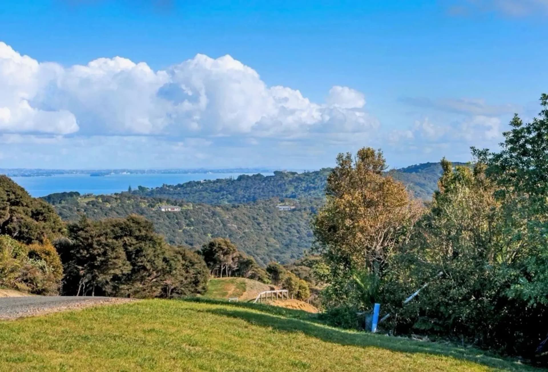 Découvrir Waiheke Island, au large d’Auckland