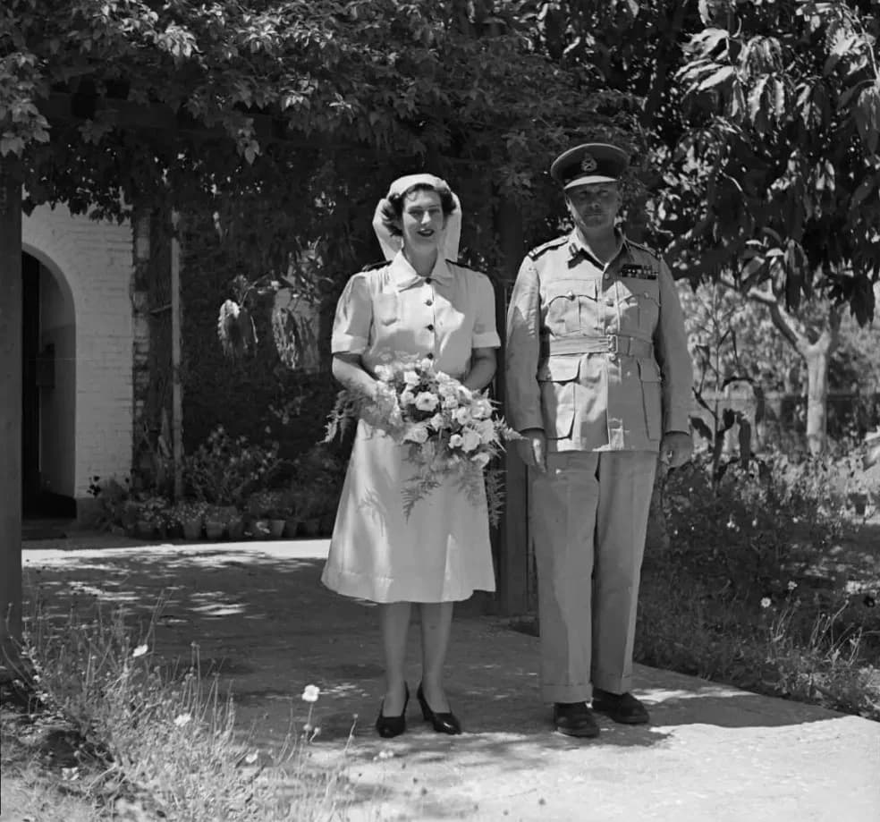 Visiter l’Auckland War Memorial Museum