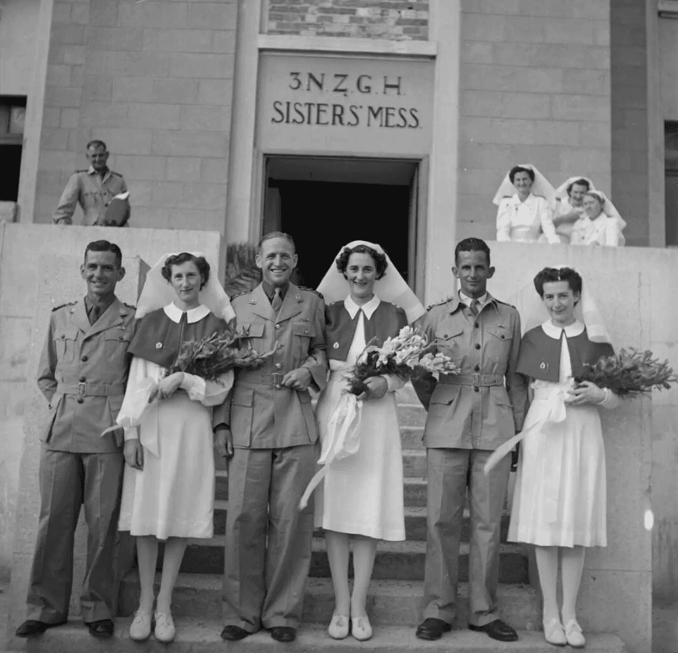 Visiter l’Auckland War Memorial Museum