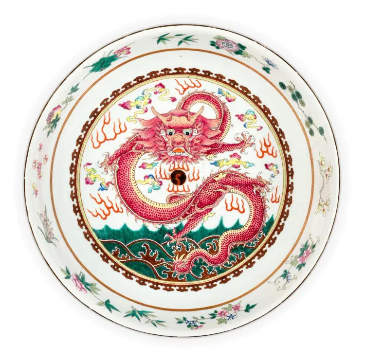 Visiter le West Norway Museum of Decorative Art à Bergen