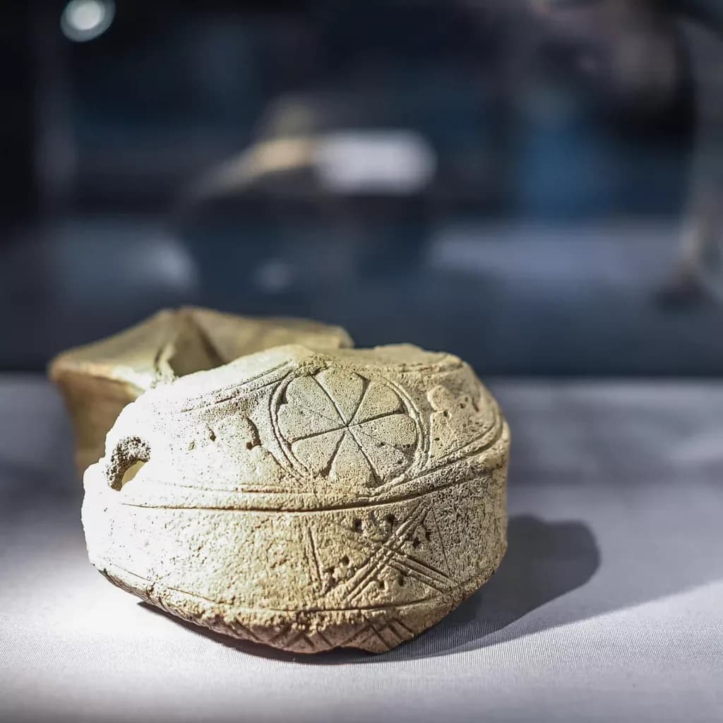 Visiter le Bryggens Museum à Bergen