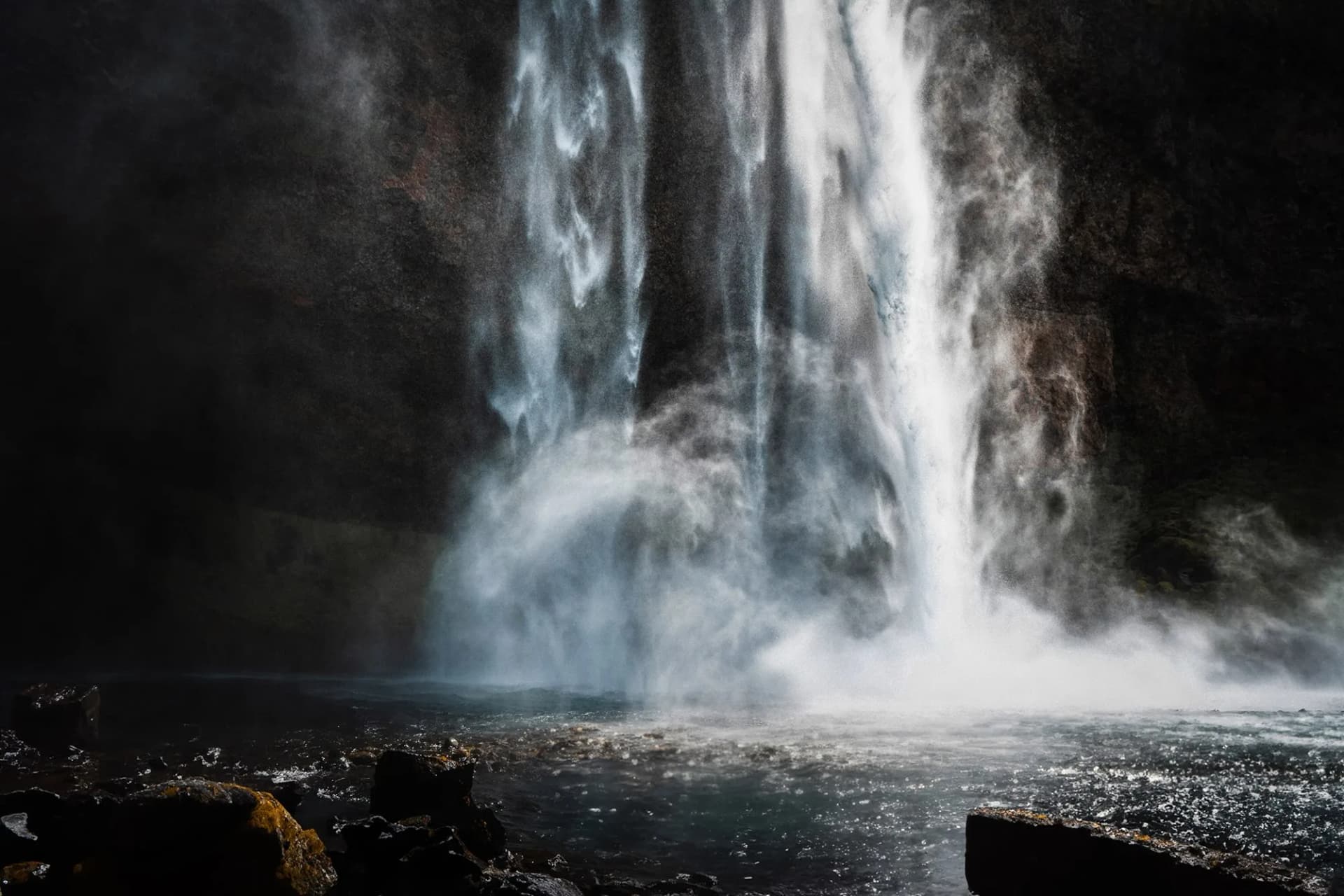 Le guide complet de Seljalandsfoss en Islande
