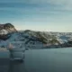 Explorer Ulriken et son téléphérique à Bergen