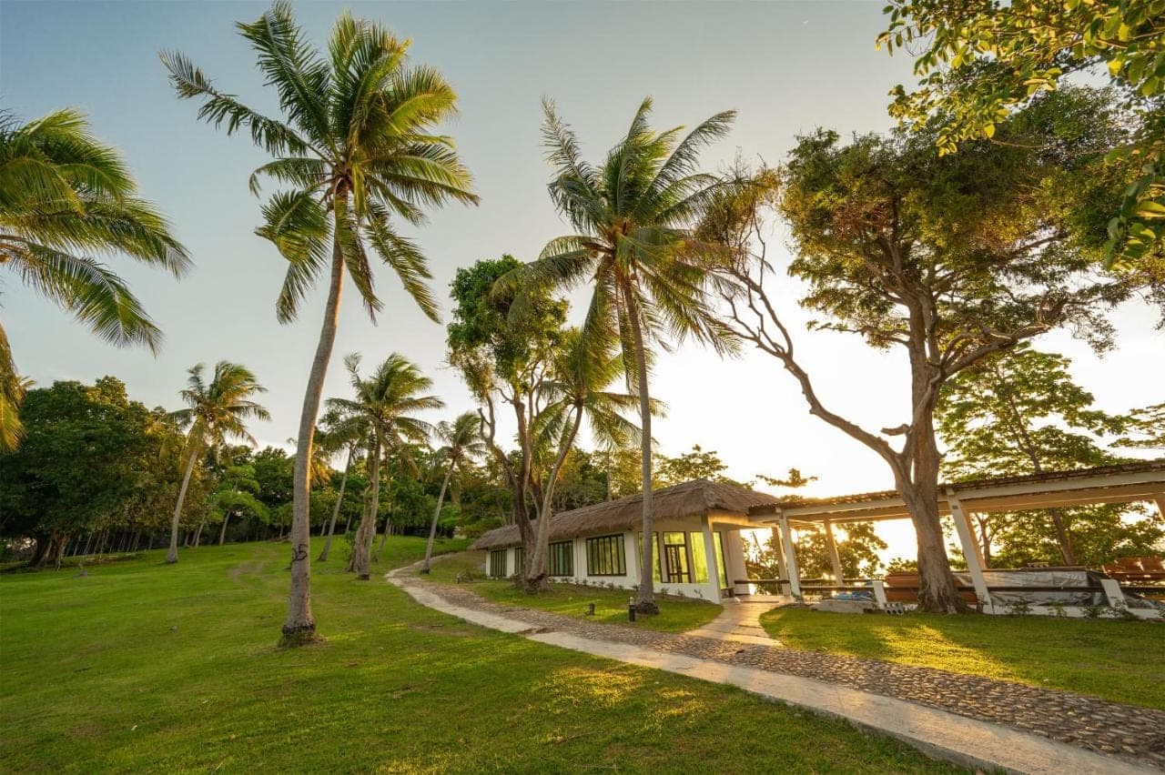 Visiter Koh Racha Island en Thaïlande