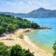 Laem Singh Beach à Phuket : Un Joyau Caché à Découvrir Absolument