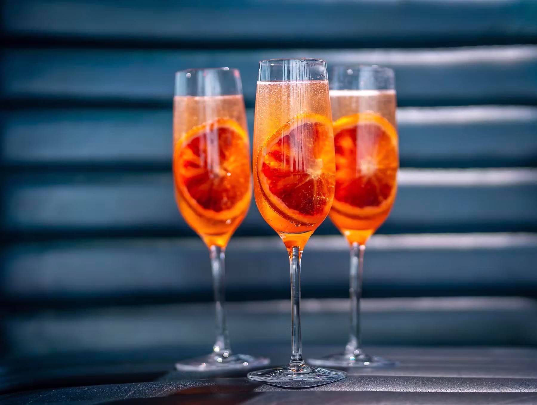 Westlight, le meilleur rooftop bar de Brooklyn