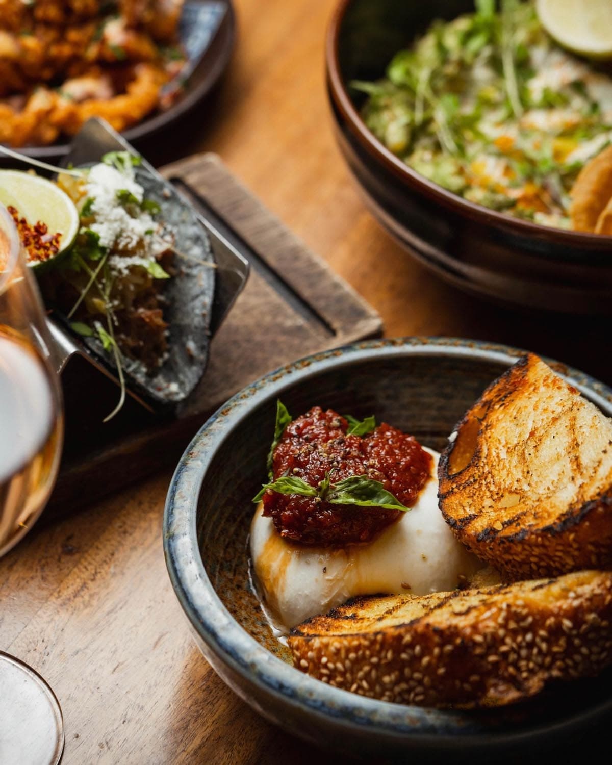 Westlight, le meilleur rooftop bar de Brooklyn