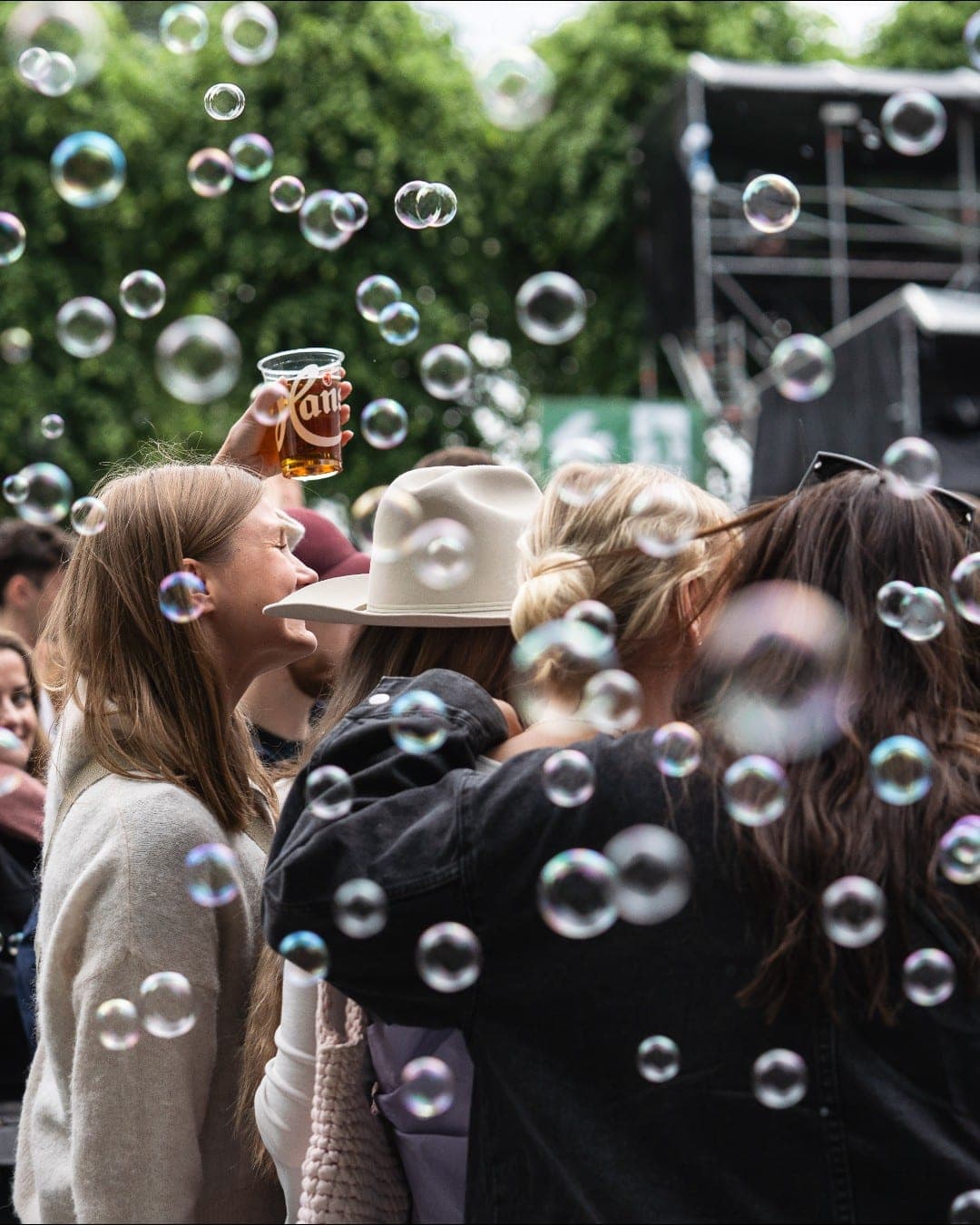 Bergenfest Festival, le Guide Complet