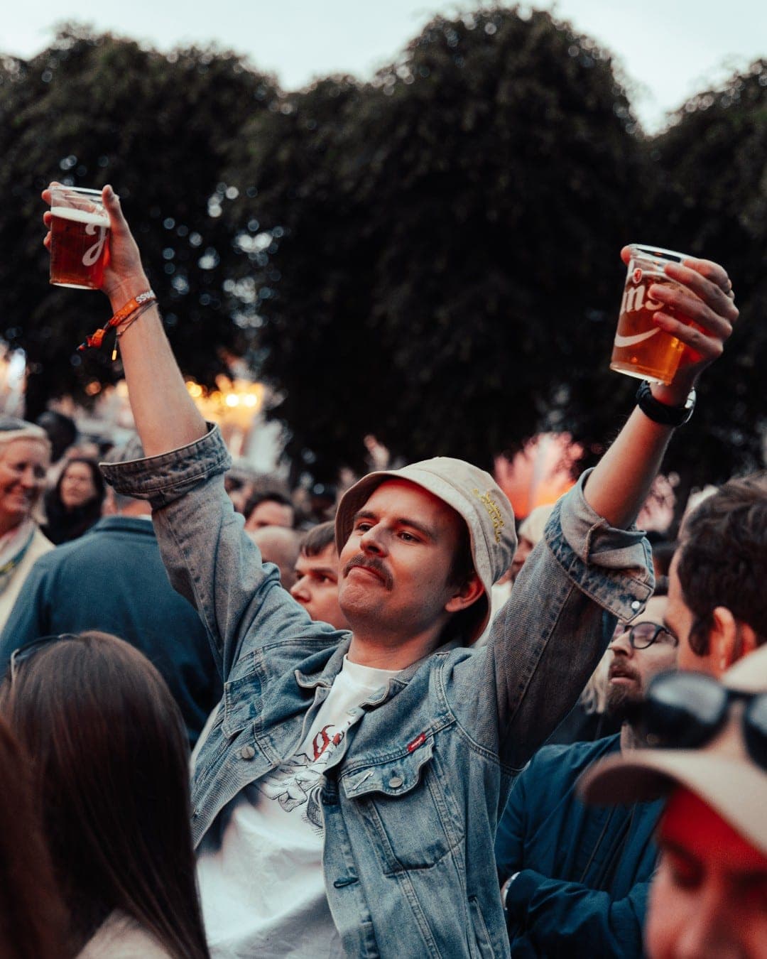 Bergenfest Festival, le Guide Complet