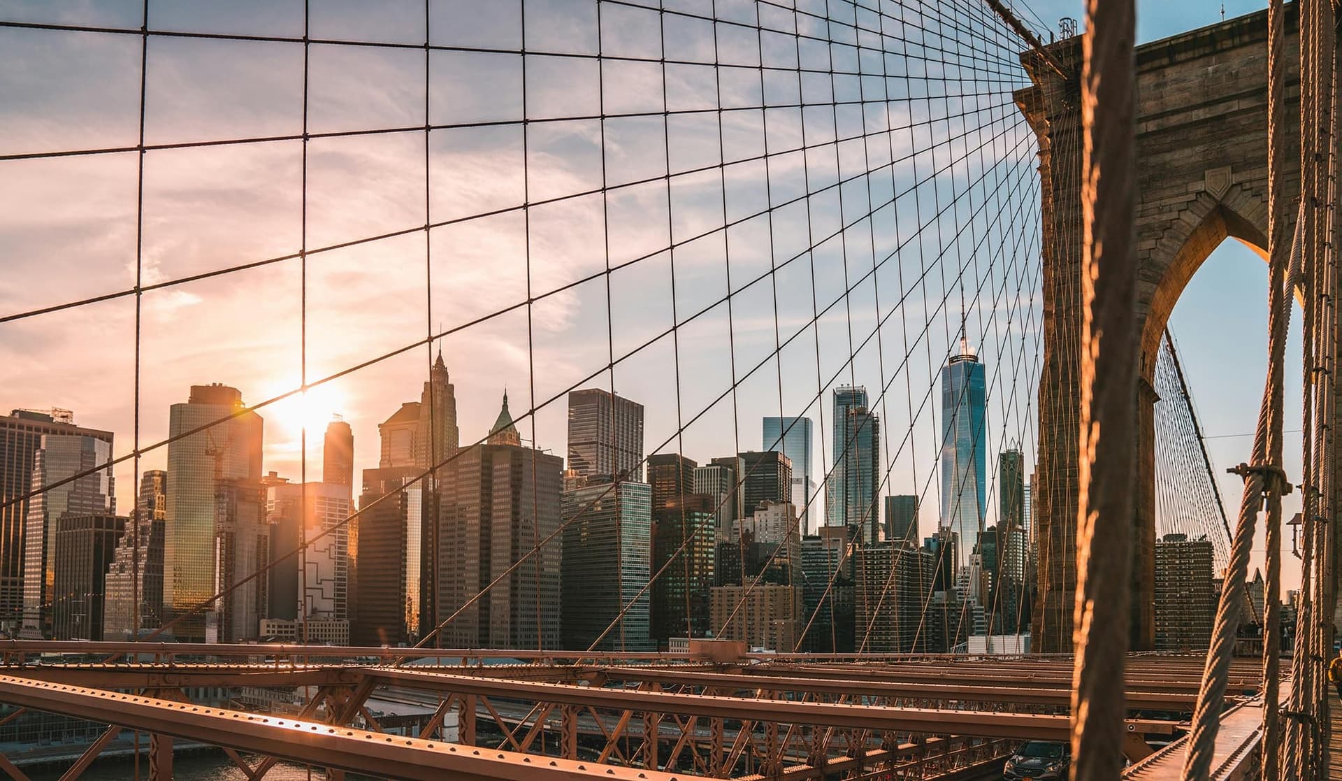 New York CityPASS 2025 : Le Guide Ultime pour Économiser dans la Grosse Pomme
