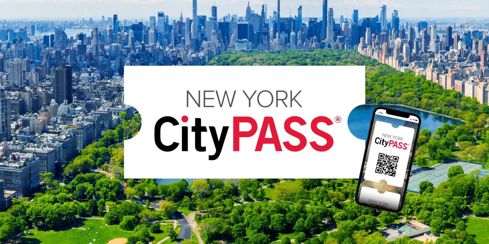 Observation Decks Incontournables à New York : Où Aller pour les Meilleures Vues