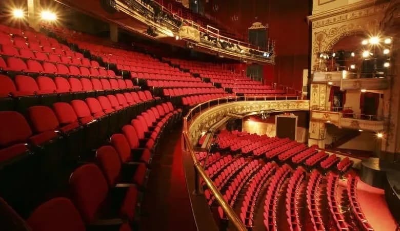 Comment visiter l’Apollo Theater à Harlem, NYC