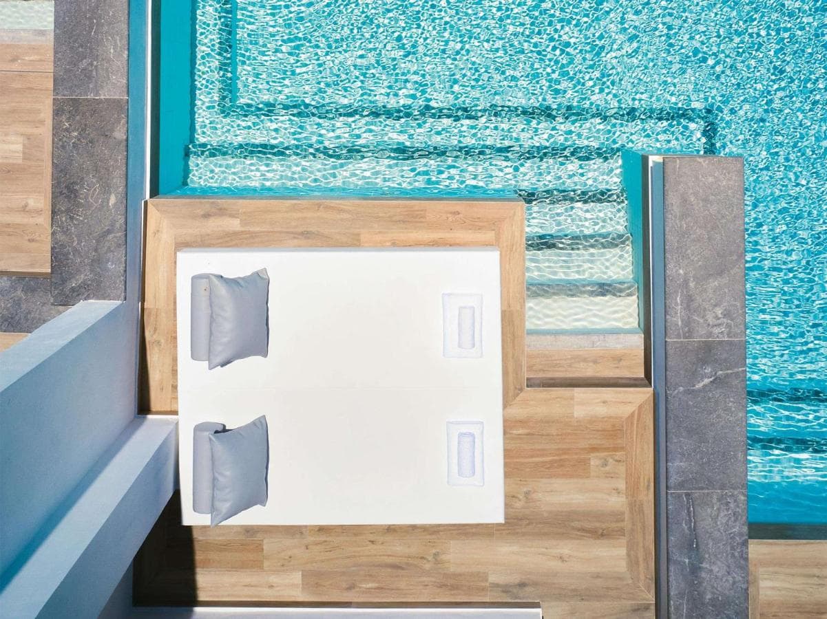 Meilleurs hotels crete vue mer grecotel luxme white palace — Top 10 des Meilleurs hôtels en bord de mer en Crete : Luxe et Détente au Paradis