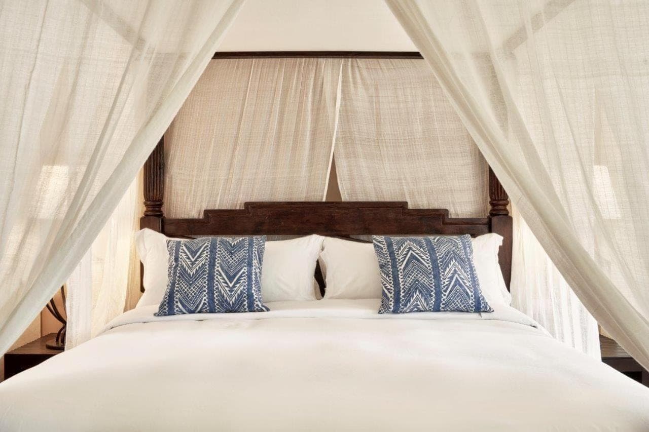 Meilleurs hotels crete vue mer phea blue palace — Top 10 des Meilleurs hôtels en bord de mer en Crete : Luxe et Détente au Paradis