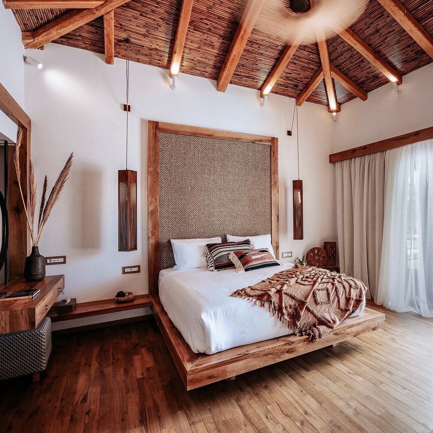Meilleurs hotels crete vue mer stella island — Top 10 des Meilleurs hôtels en bord de mer en Crete : Luxe et Détente au Paradis