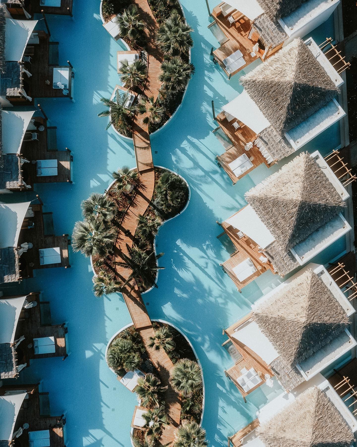 Meilleurs hotels crete vue mer stella island — Top 10 des Meilleurs hôtels en bord de mer en Crete : Luxe et Détente au Paradis