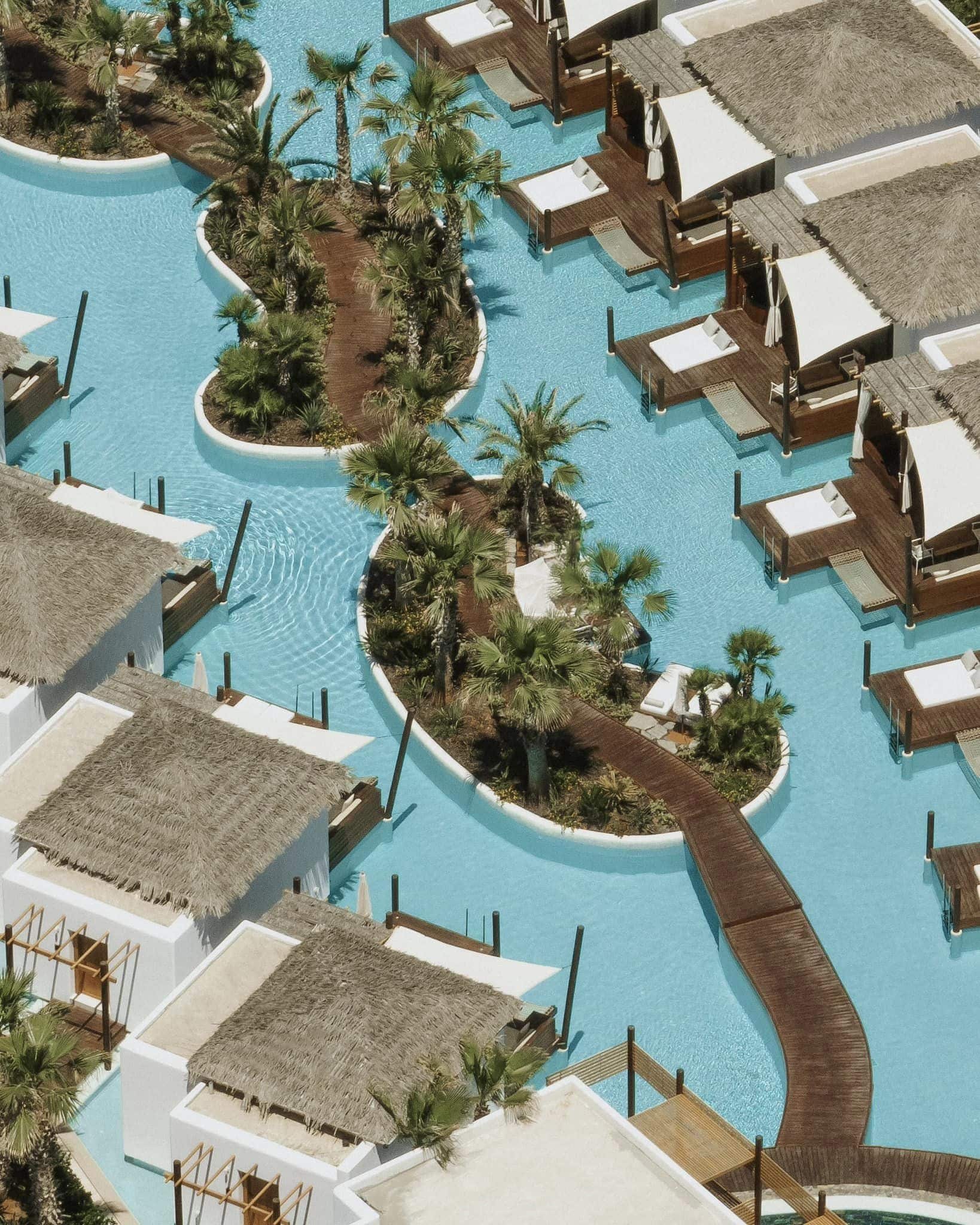 Meilleurs hotels crete vue mer stella island — Top 10 des Meilleurs hôtels en bord de mer en Crete : Luxe et Détente au Paradis