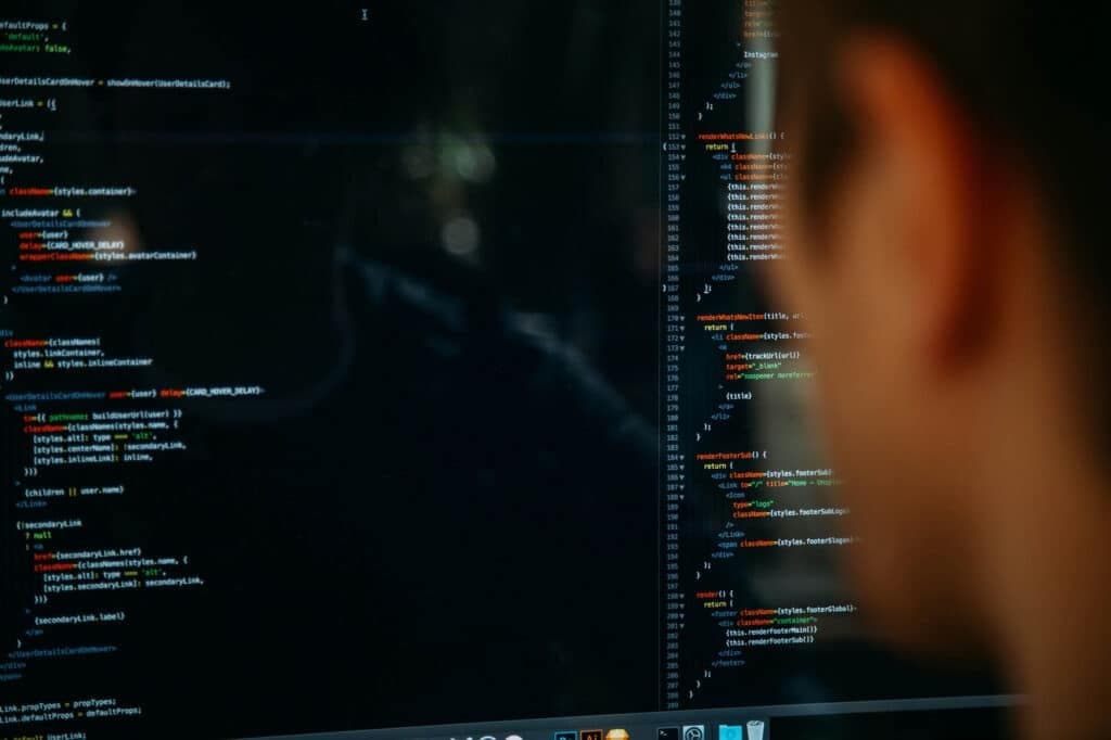Les métiers du numérique, idéal pour les digital nomades