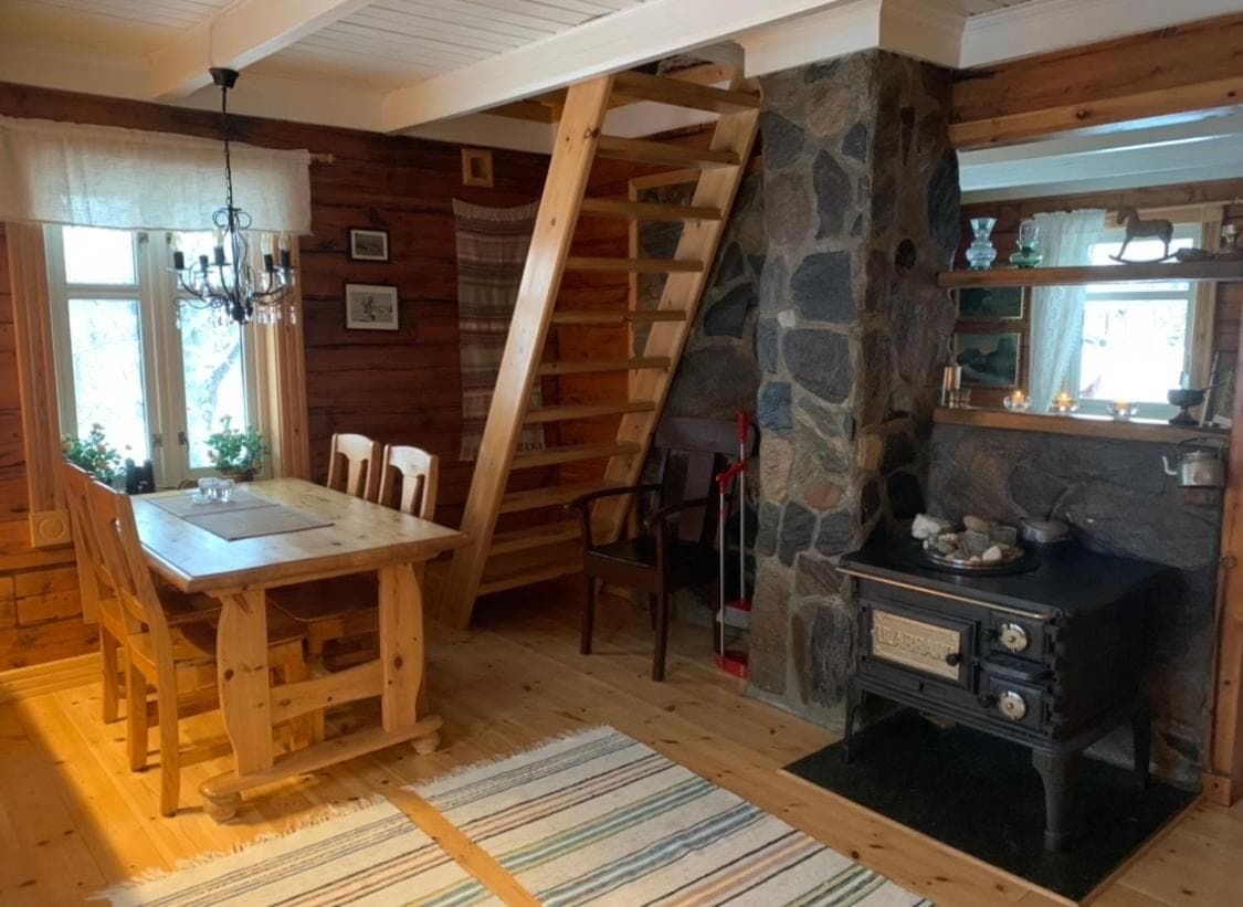Top 10 des hôtels insolites à Tromsø