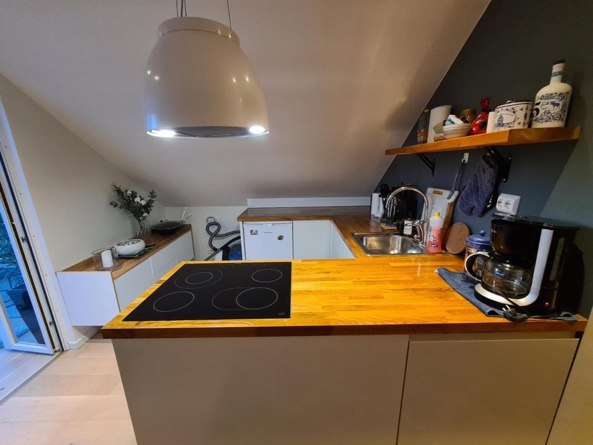 Top 10 des hôtels insolites à Tromsø