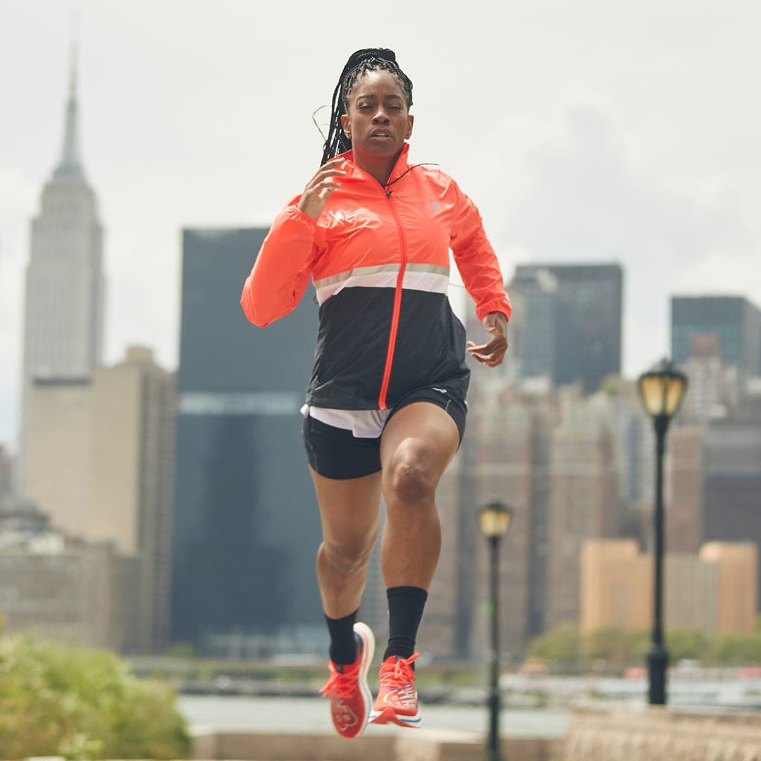 Marathon de New York : Préparez-vous pour la Course de votre Vie
