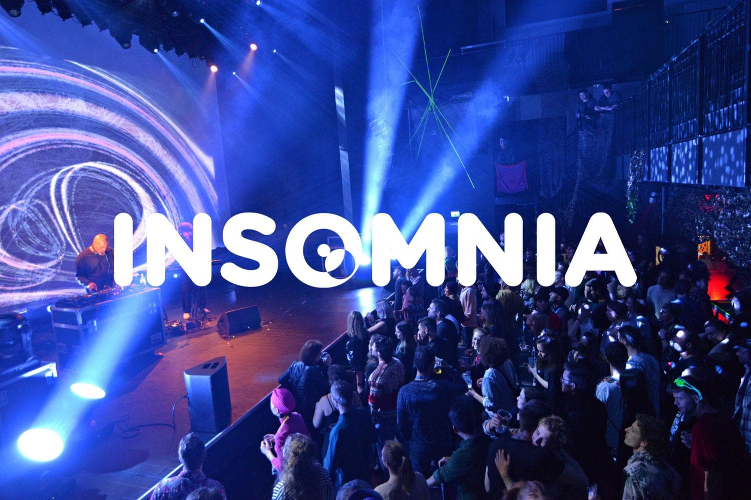 Halloween à Tromsø : chasse aux aurores boréales et atmosphère automnale