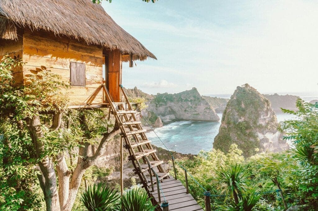 Location saisonnière : 7 stratégies pour une expérience client exceptionnelle