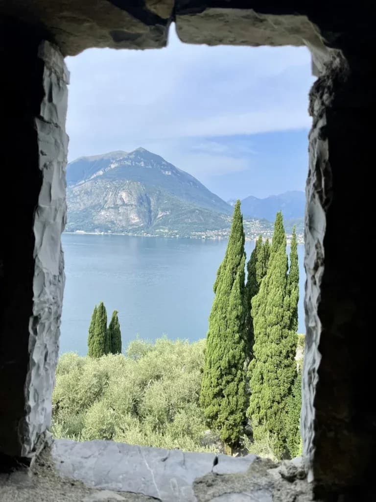 Les villages oubliés du Lac de Côme : Une escapade authentique à Argegno et Nesso