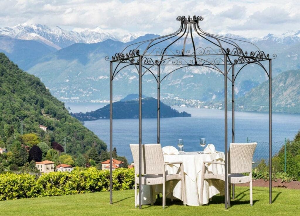 Les villages oubliés du Lac de Côme : Une escapade authentique à Argegno et Nesso