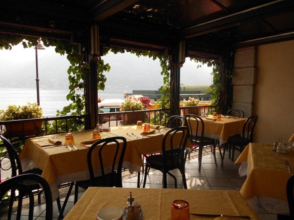Les villages oubliés du Lac de Côme : Une escapade authentique à Argegno et Nesso