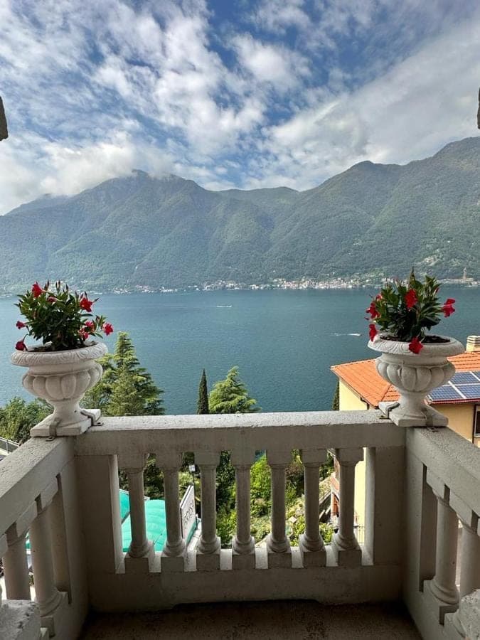 Les villages oubliés du Lac de Côme : Une escapade authentique à Argegno et Nesso