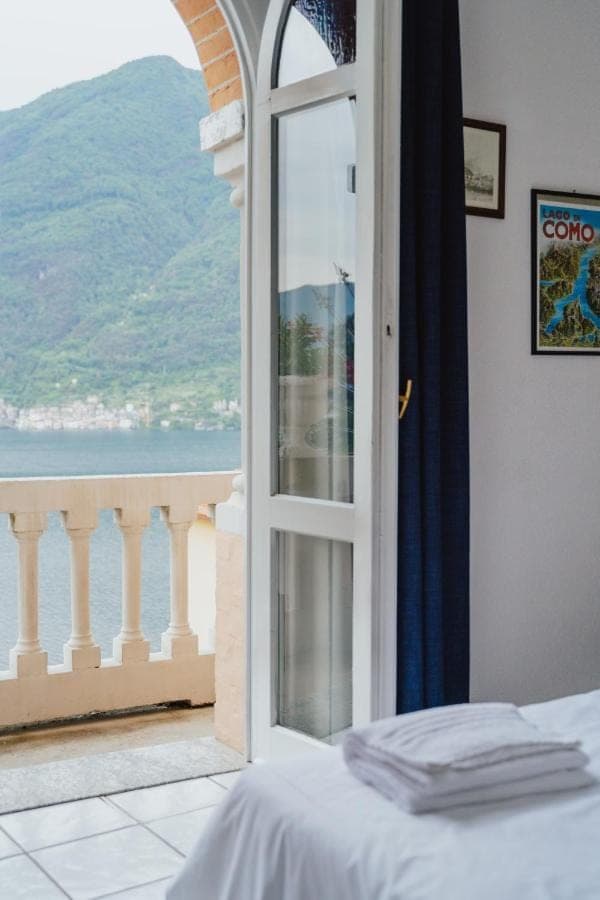 Les villages oubliés du Lac de Côme : Une escapade authentique à Argegno et Nesso