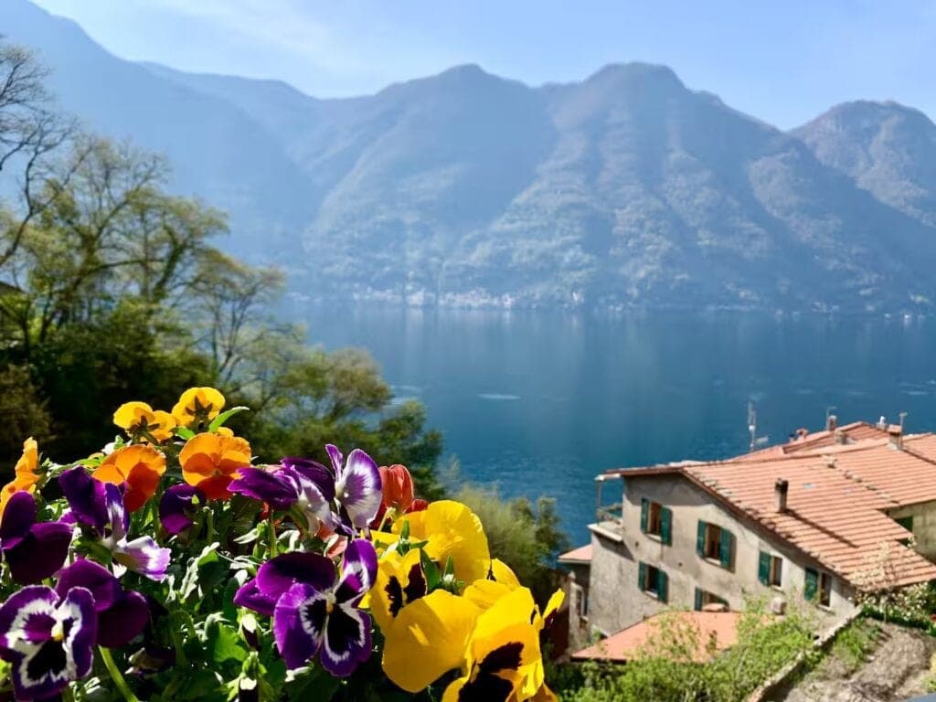 Les villages oubliés du Lac de Côme : Une escapade authentique à Argegno et Nesso
