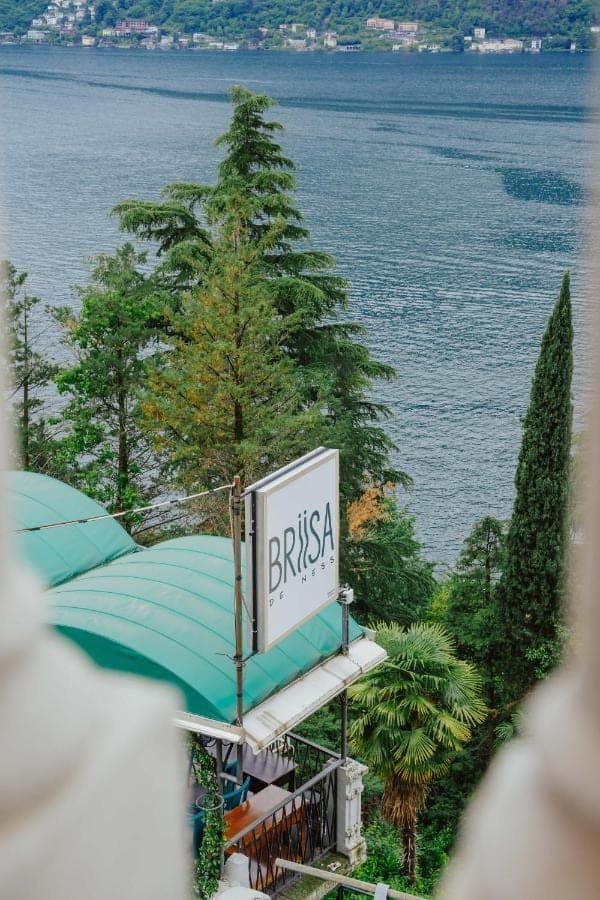 Les villages oubliés du Lac de Côme : Une escapade authentique à Argegno et Nesso