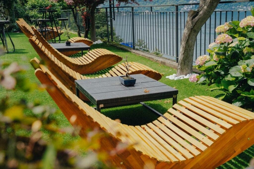 Les villages oubliés du Lac de Côme : Une escapade authentique à Argegno et Nesso
