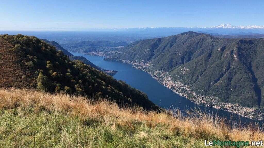 Les villages oubliés du Lac de Côme : Une escapade authentique à Argegno et Nesso